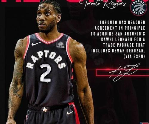 神归属的变 神归属的变