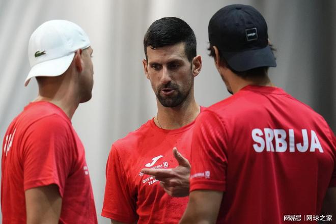 欧文去绿军 欧文去绿军