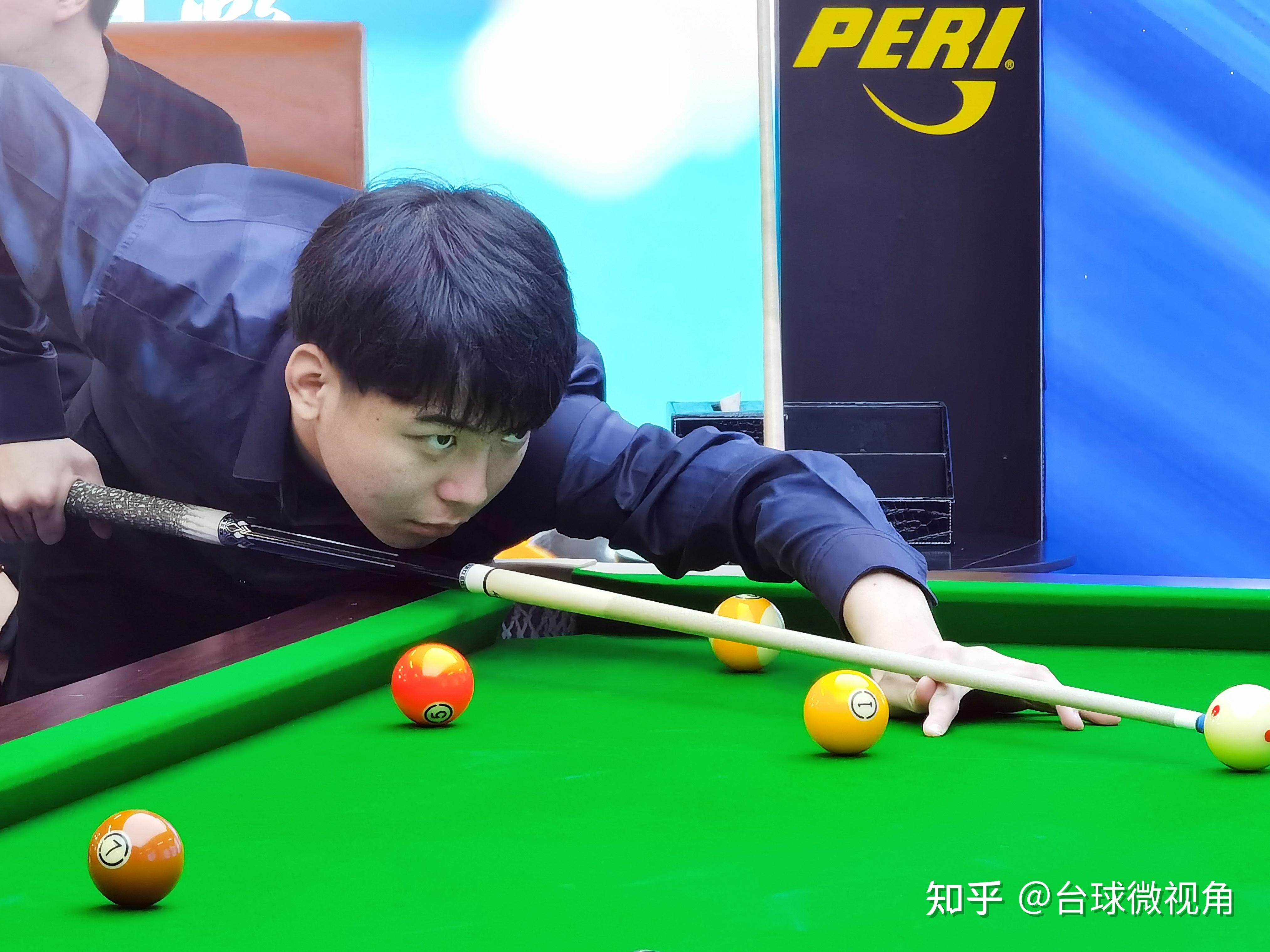 击性的打法 击性的打法