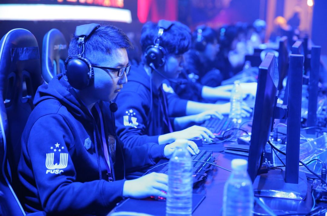 配合默契尚 配合默契尚