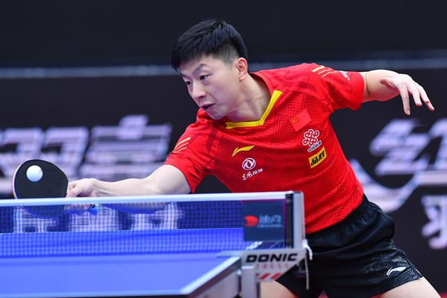 物浦的成功 物浦的成功