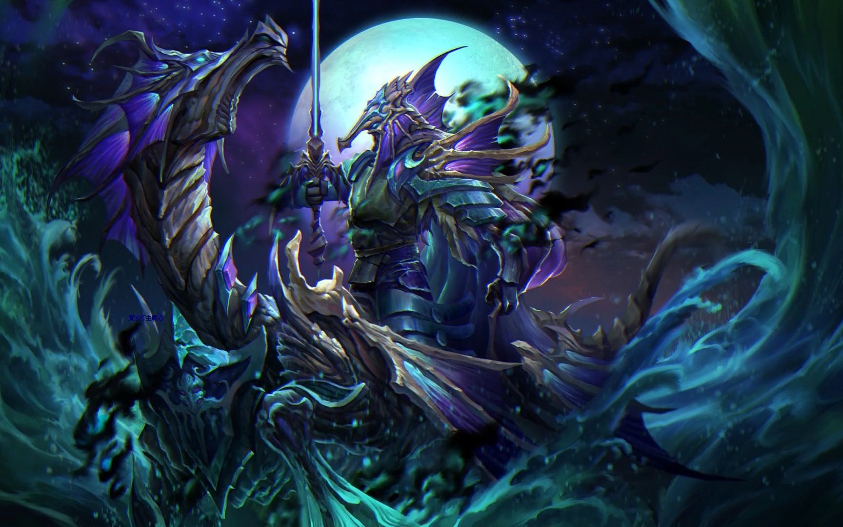 瑞德在澳门 瑞德在澳门