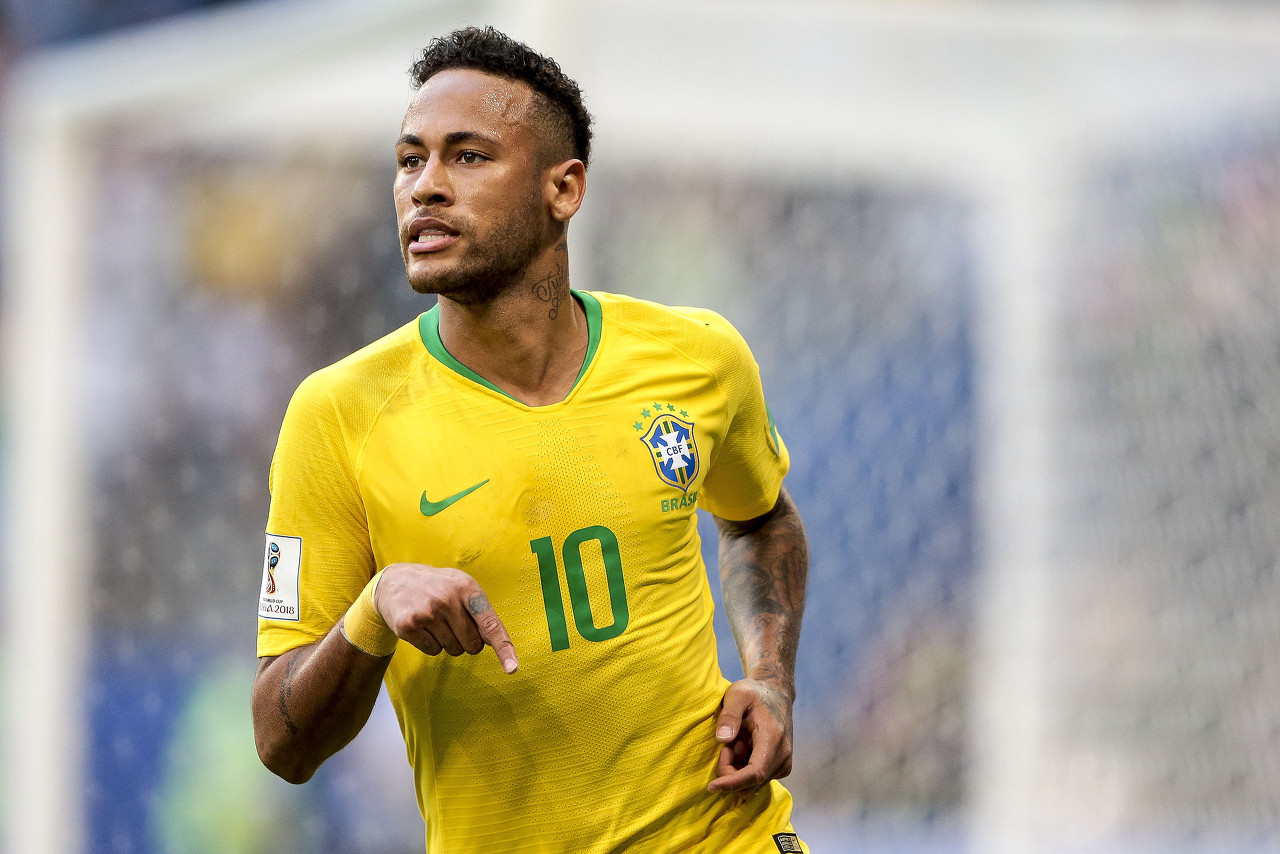 以往大型赛 以往大型赛