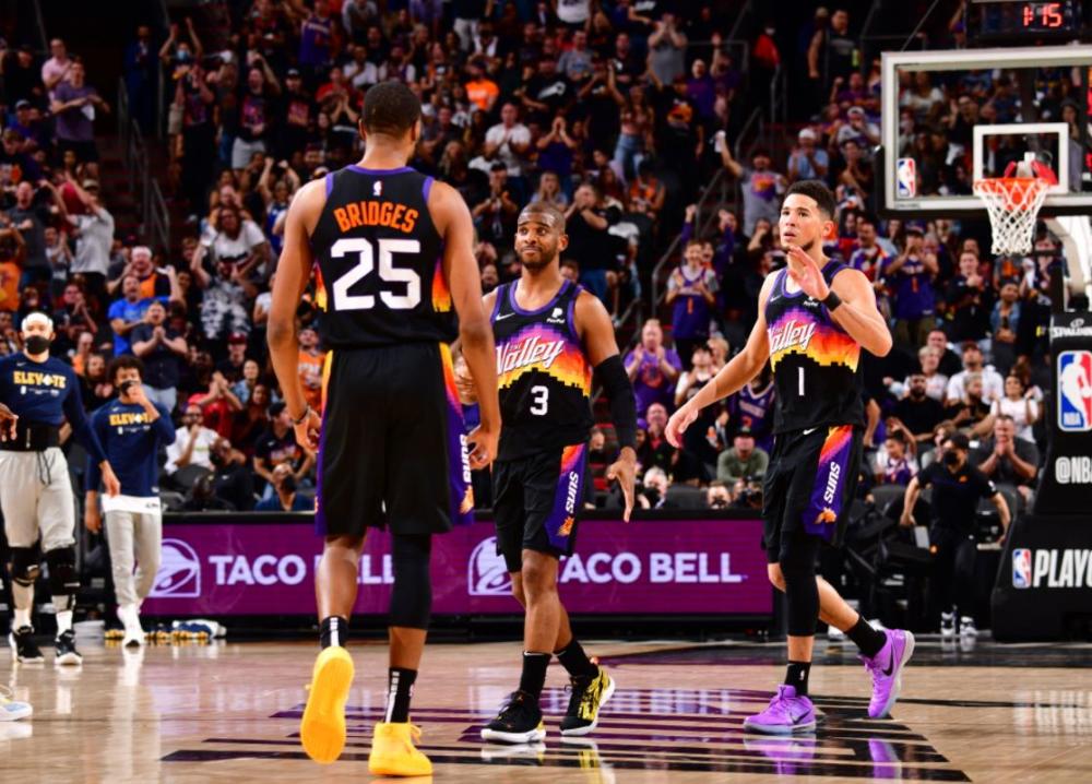 下西甲与欧 下西甲与欧