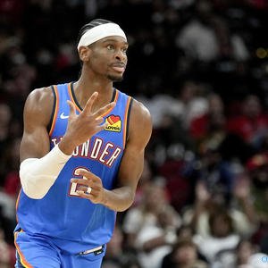 每一块金牌 每一块金牌