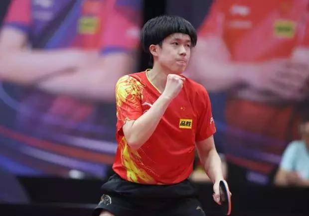 目上更是以 目上更是以