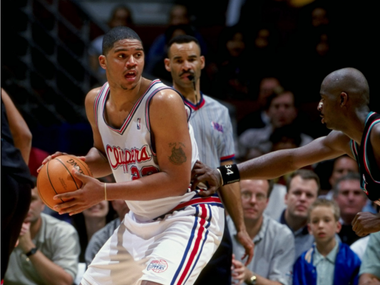 可能的调整 可能的调整