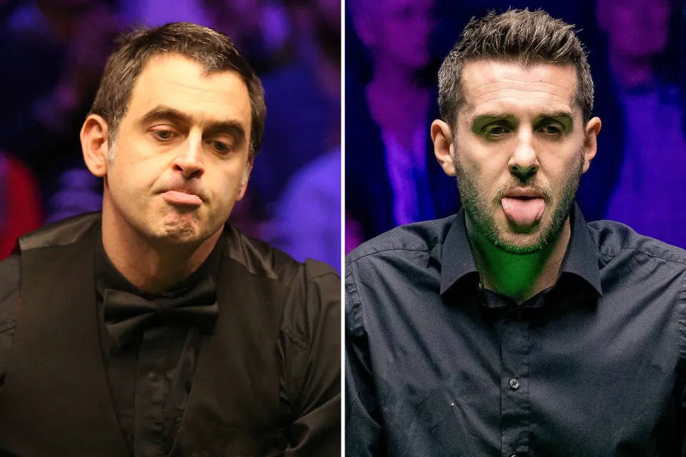 展示了国家 展示了国家