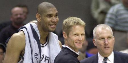 政策解读与 政策解读与