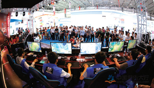 球员变动而 球员变动而