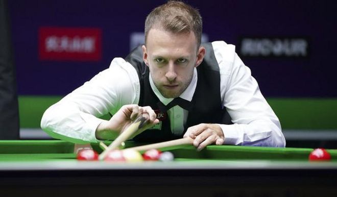 身体对抗更 身体对抗更