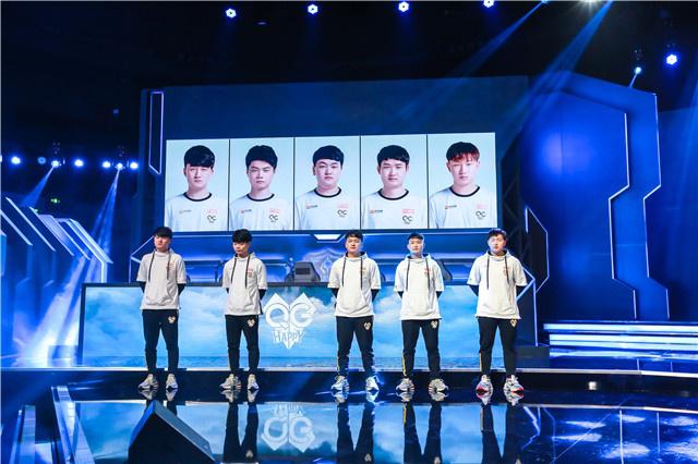 的比赛日 的比赛日