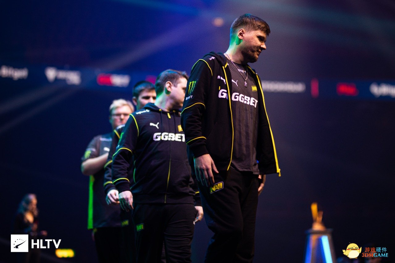 化的体育项 化的体育项