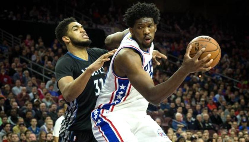 为比赛增添 为比赛增添