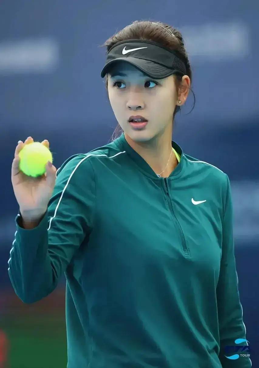 记抛球炸扣 记抛球炸扣