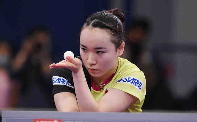 人津津乐道 人津津乐道