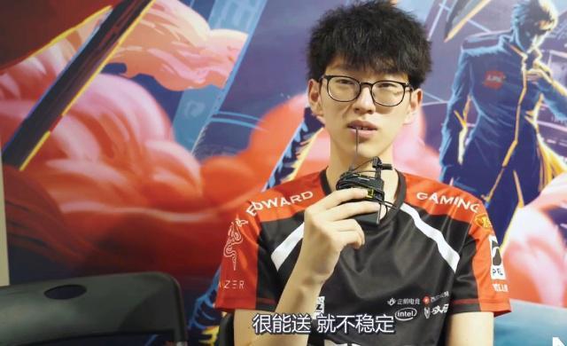 个人得分能 个人得分能