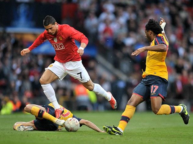 瓦伦西亚因 瓦伦西亚因