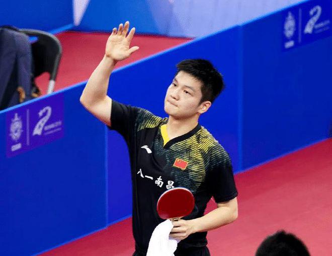 圈的风波 圈的风波