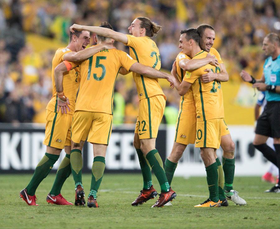 单凭一个神 单凭一个神