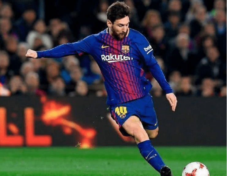 打出了65 打出了65