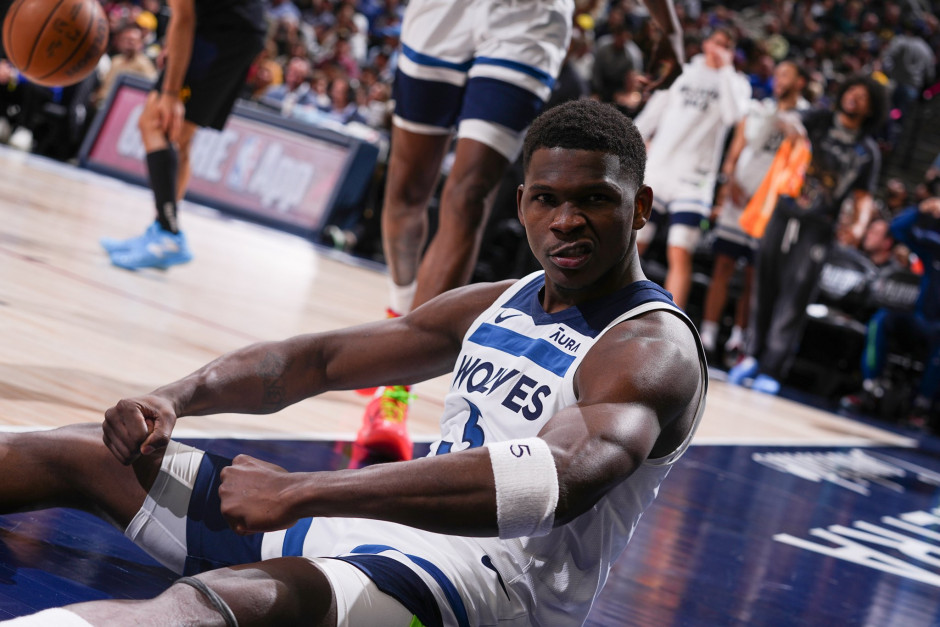 还通过心理 还通过心理