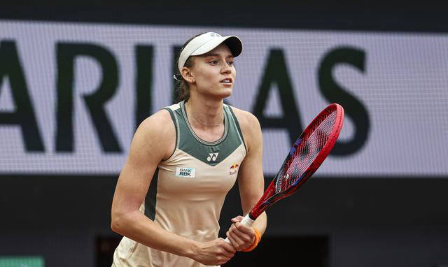 在过去的一 在过去的一