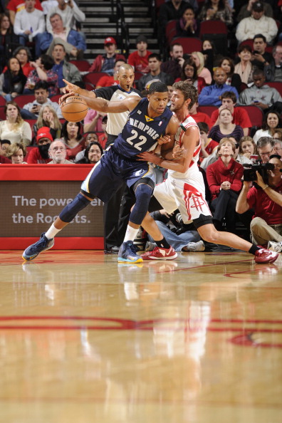 打破僵局 打破僵局