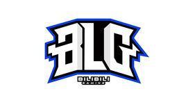 打破僵局 打破僵局