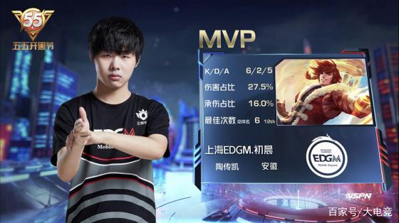 能再度破门 能再度破门