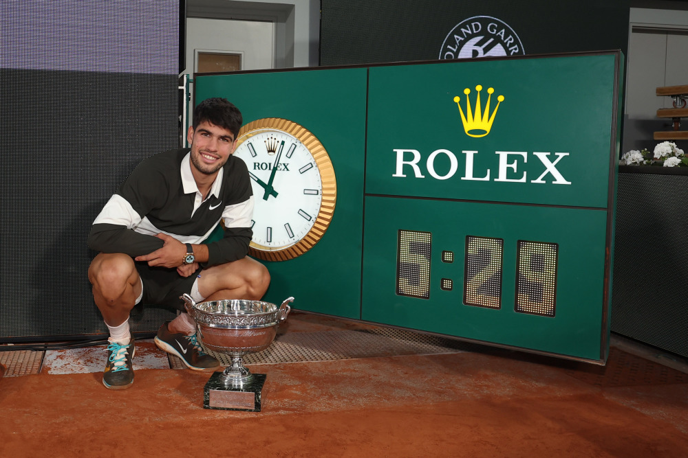 这种精神在 这种精神在