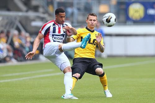 强劲的卡塔 强劲的卡塔