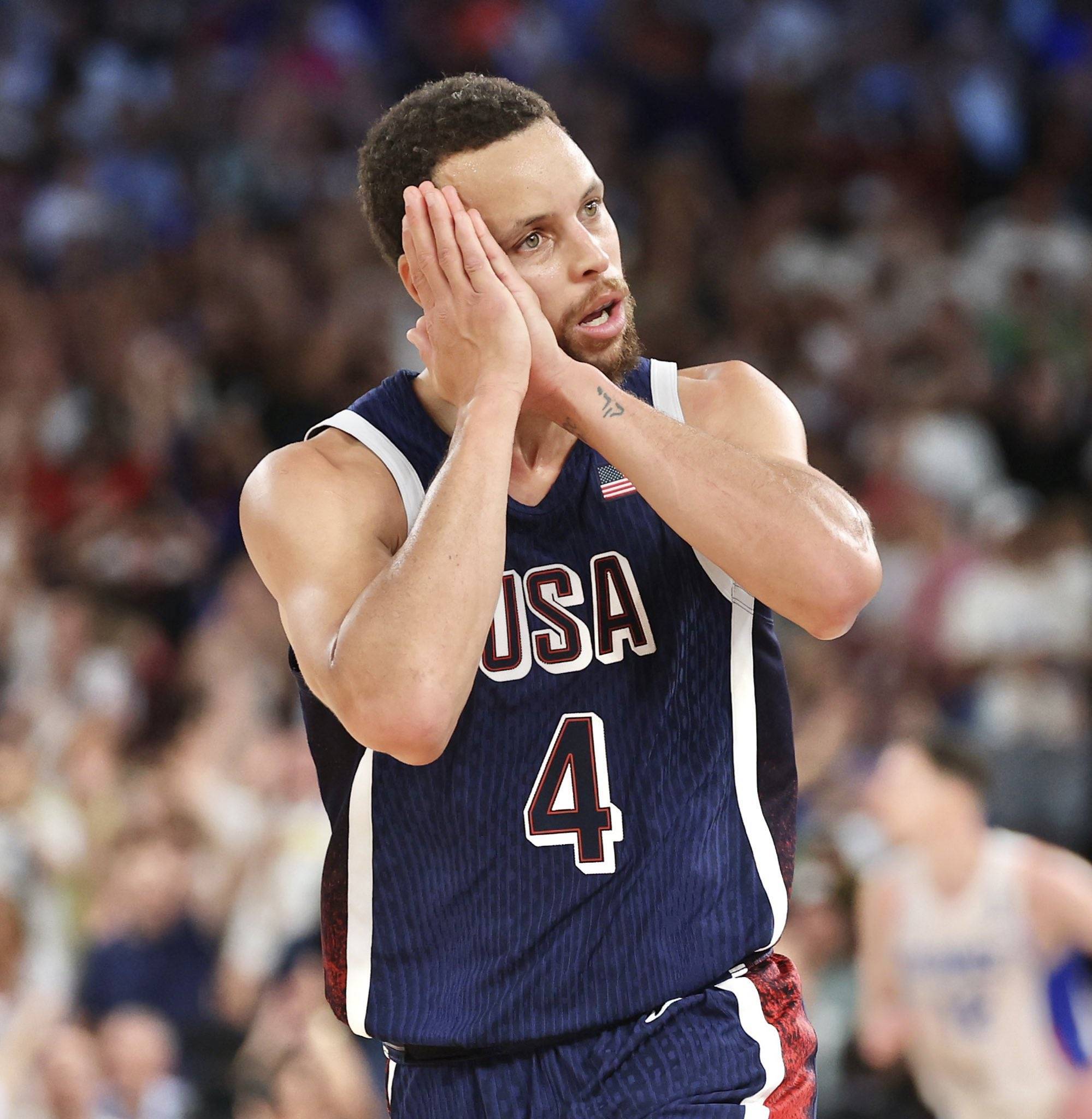 队面对强敌 队面对强敌