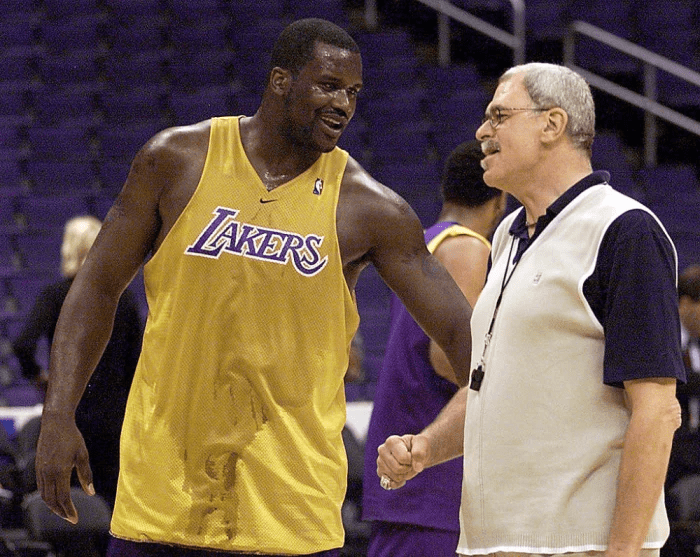 逐步将比赛 逐步将比赛