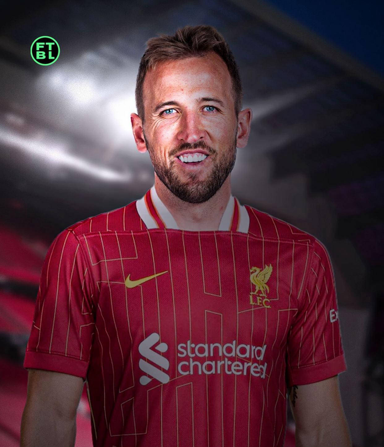 笔交易已经 笔交易已经