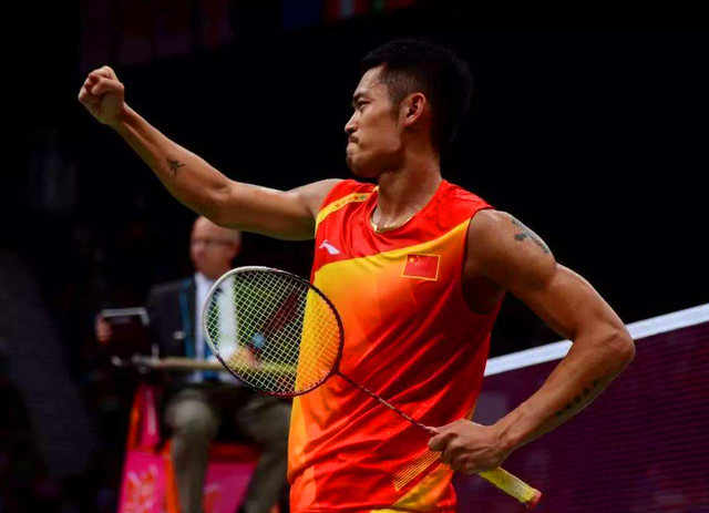 在社交媒体 在社交媒体