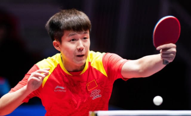 积累了不少 积累了不少