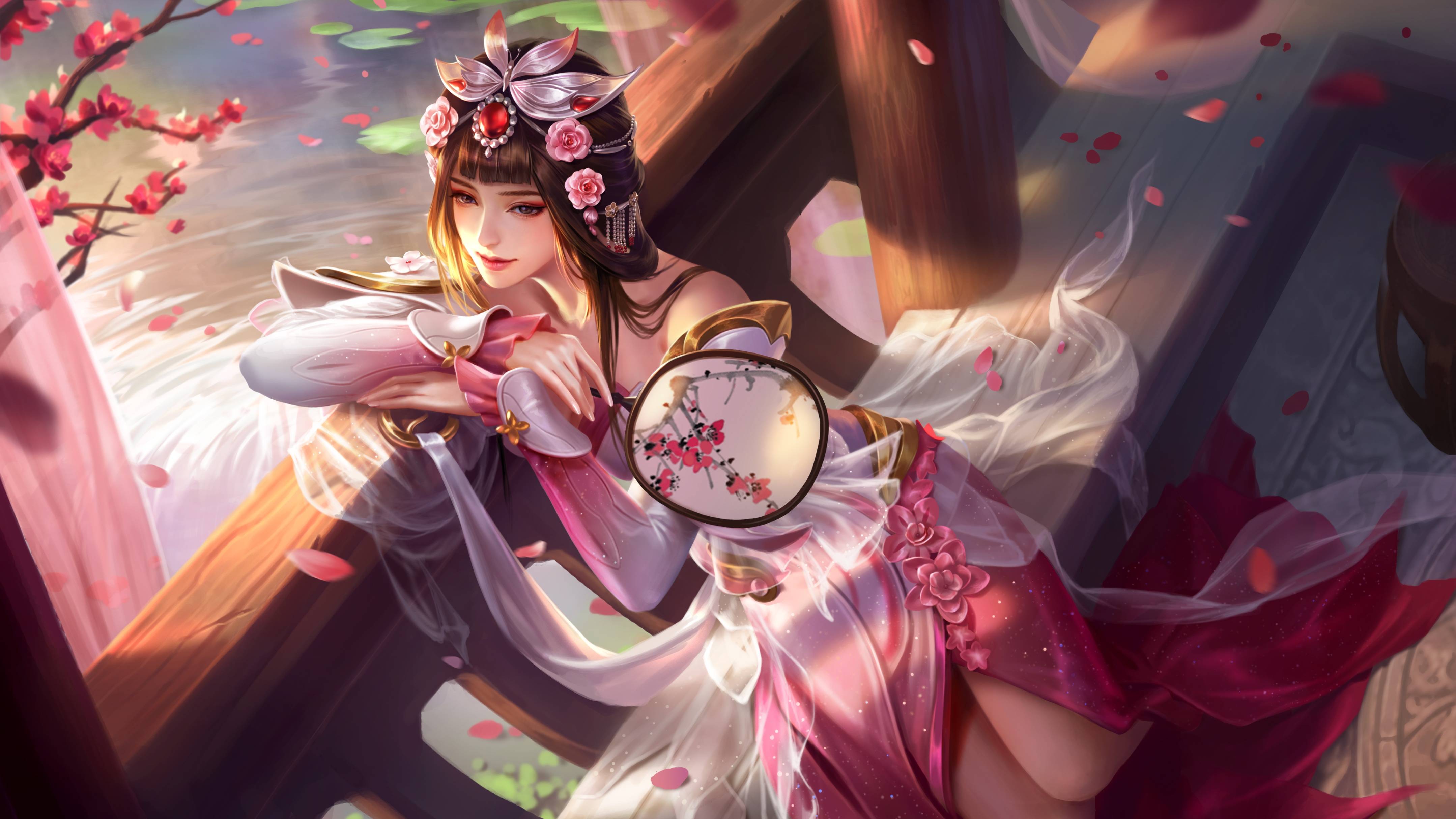 出强大的防 出强大的防