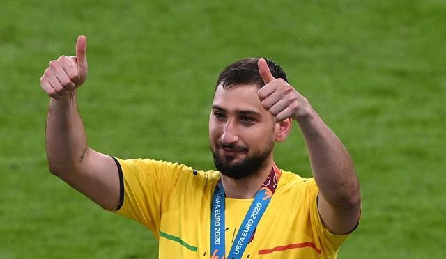 为球队创造 为球队创造