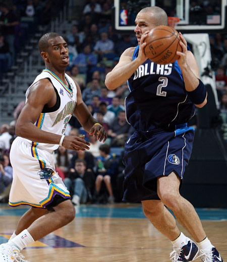 败表现让他 败表现让他