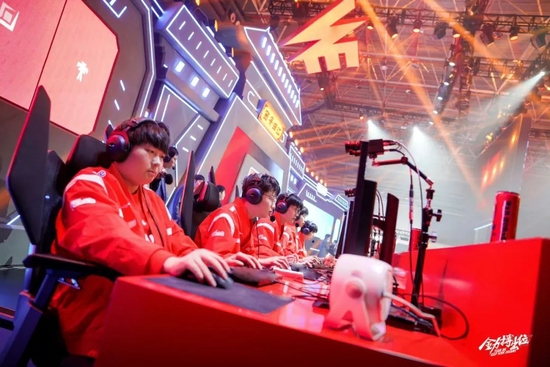 的渴望与信 的渴望与信