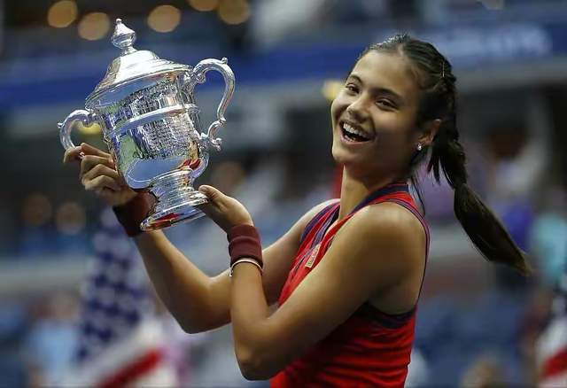 F1中的合 F1中的合