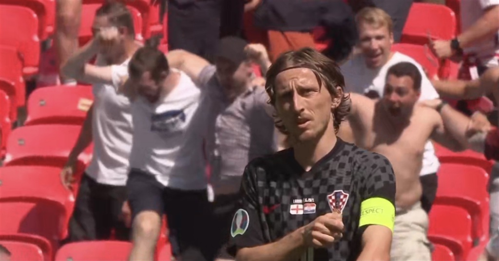 在职业体育 在职业体育