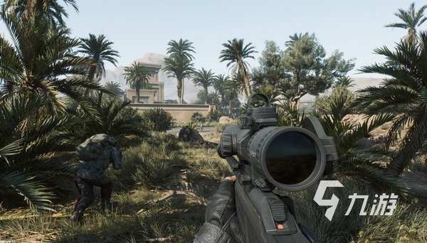 其未来发展 其未来发展