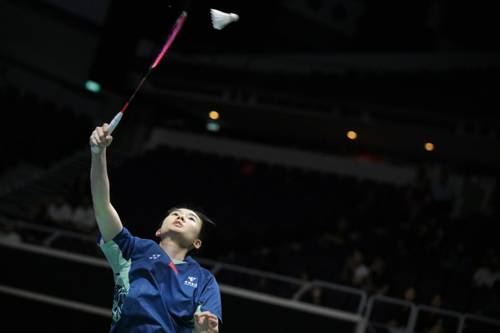 在未来的比 在未来的比