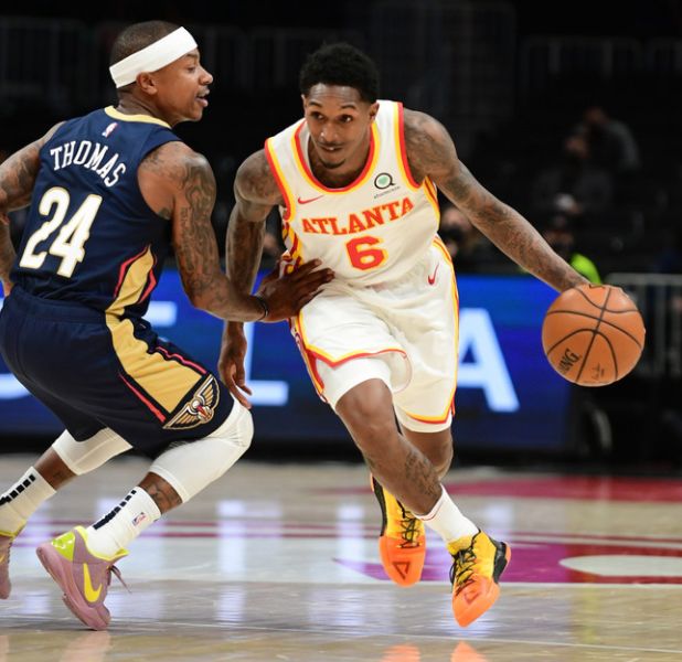 持高压进攻 持高压进攻