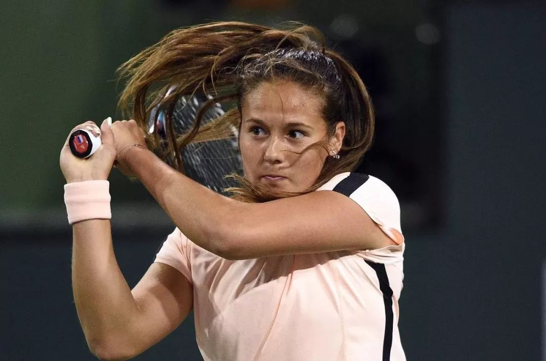 与执行力 与执行力