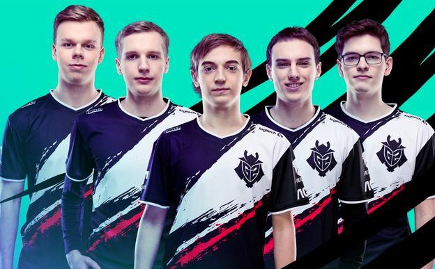 表团将力争 表团将力争