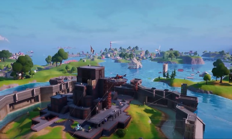 特长量身制 特长量身制