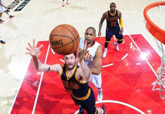 与到球队的 与到球队的